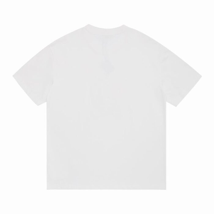 Tricou - imagine 2
