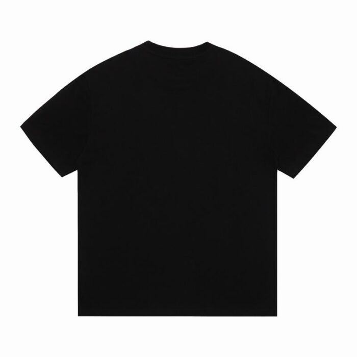 Tricou BP - imagine 2