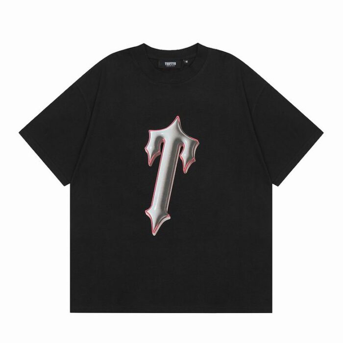Tricou TS