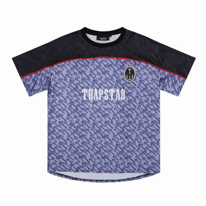 Tricou TS