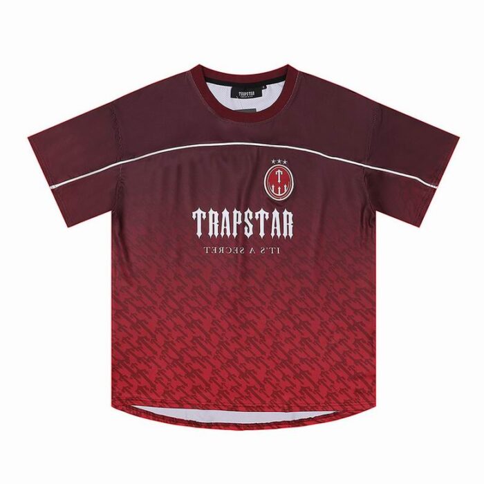 Tricou TS