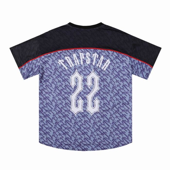 Tricou TS - imagine 2