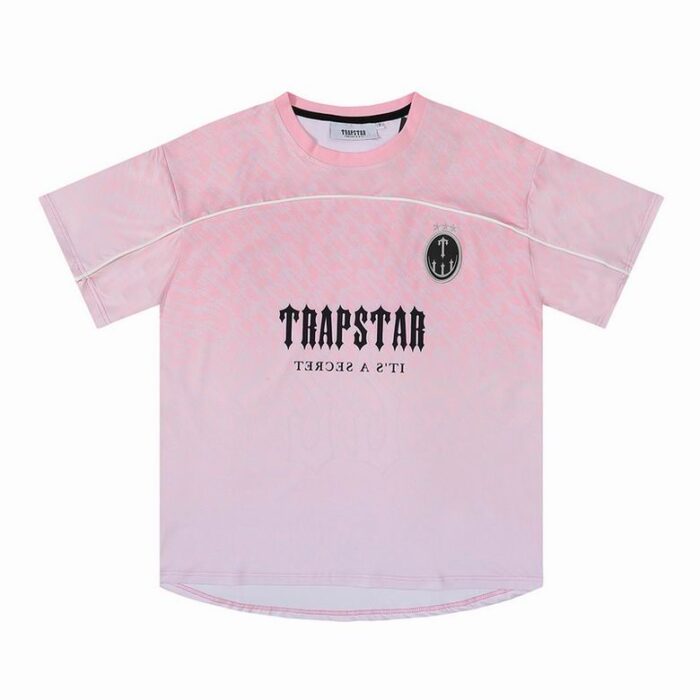 Tricou TS