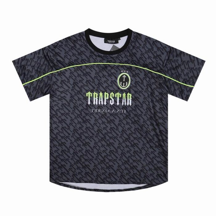Tricou TS