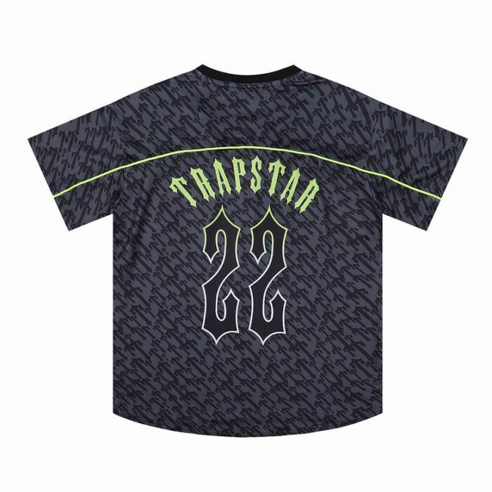 Tricou TS - imagine 2