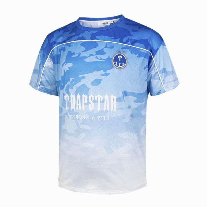 Tricou TS