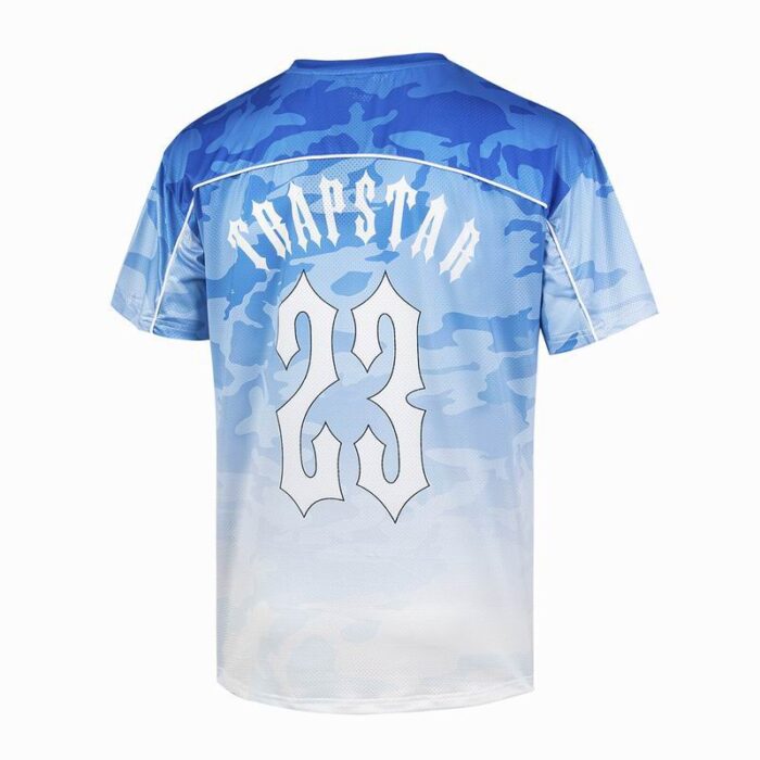 Tricou TS - imagine 2