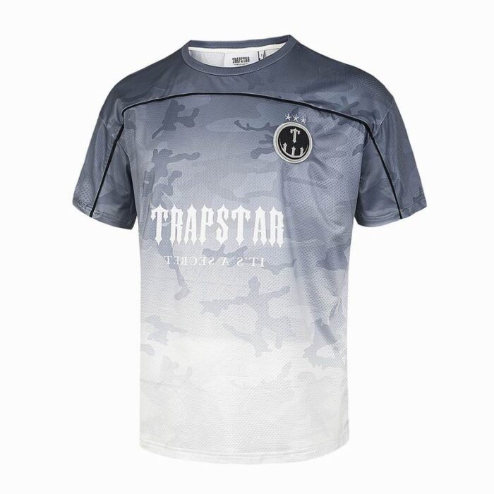 Tricou TS