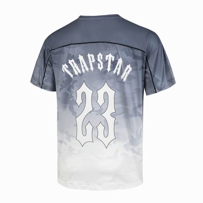 Tricou TS - imagine 2