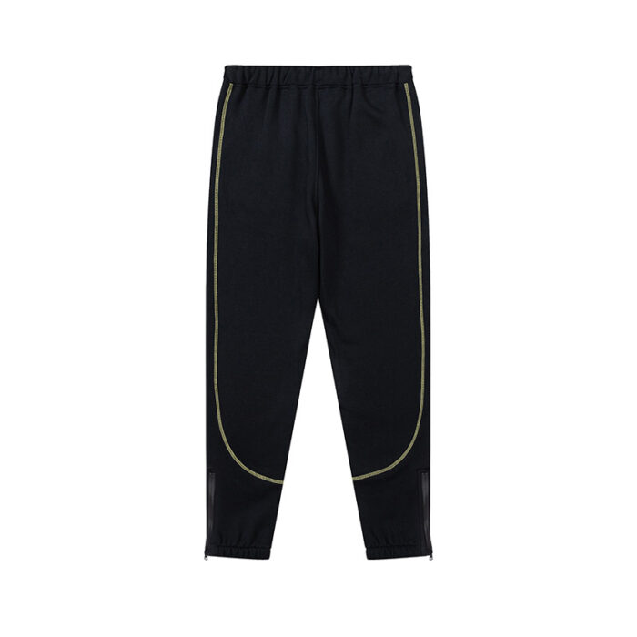 Trening - imagine 5