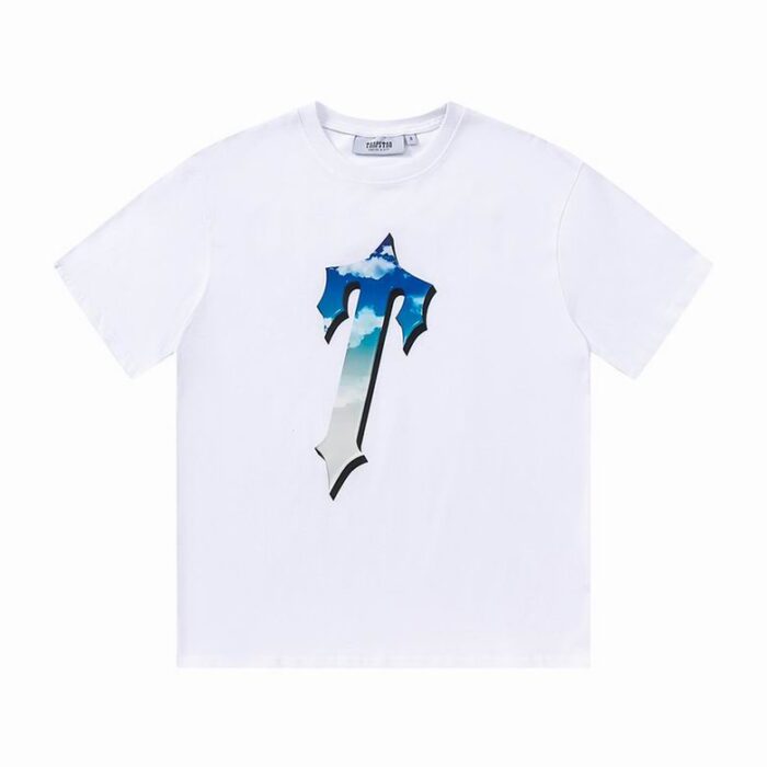 Tricou TS