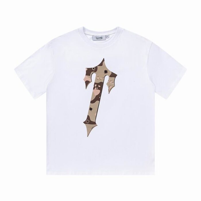 Tricou TS