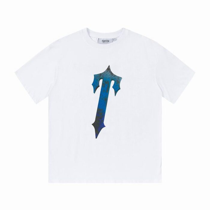 Tricou TS