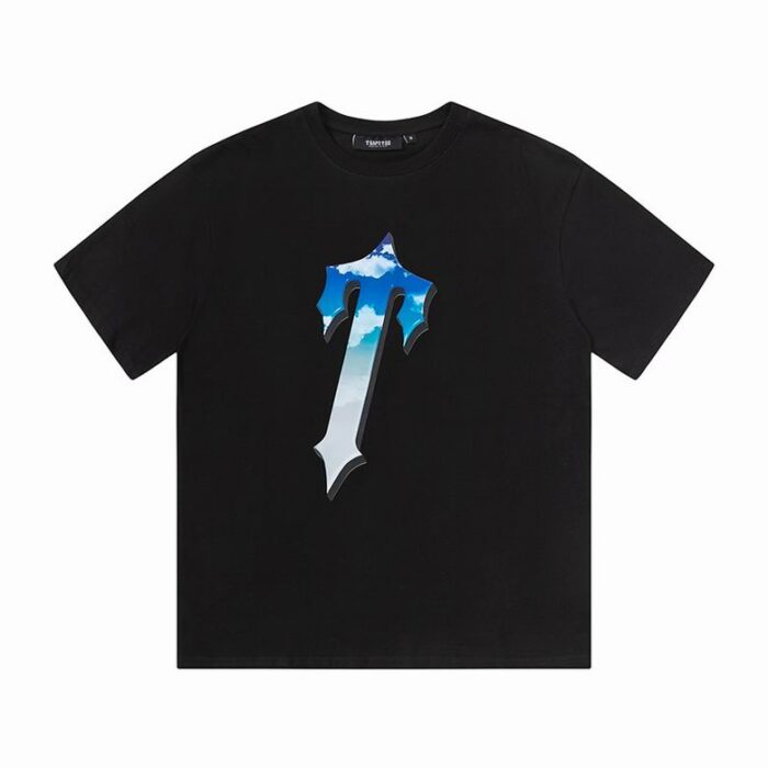 Tricou TS