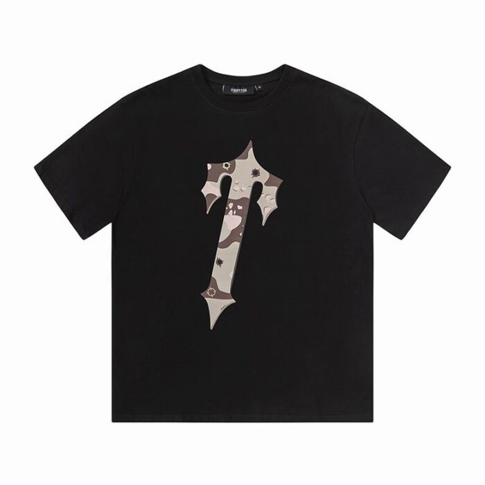 Tricou TS