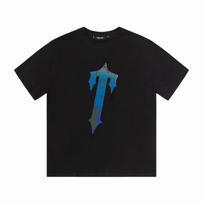 Tricou TS