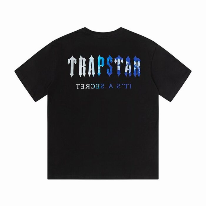 Tricou TS - imagine 2