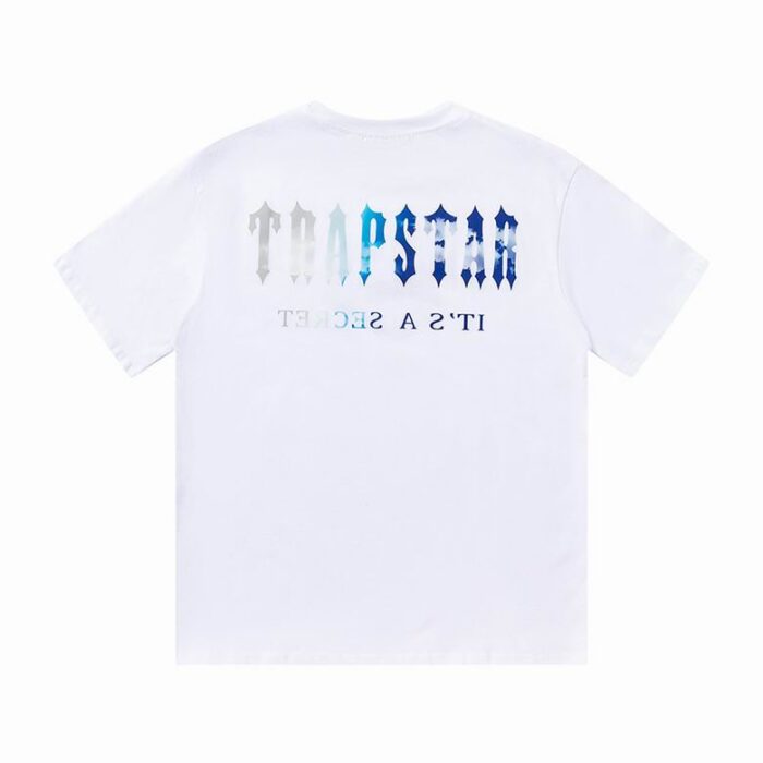 Tricou TS - imagine 2