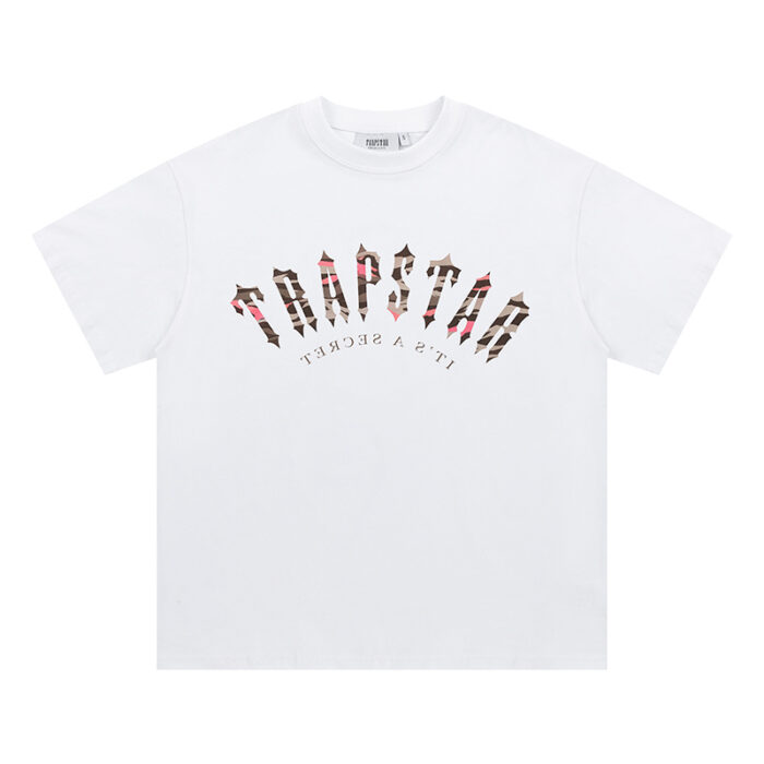 Tricou TS