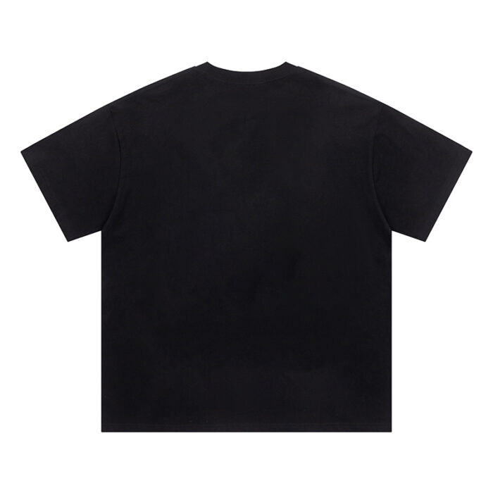 Tricou TS - imagine 2