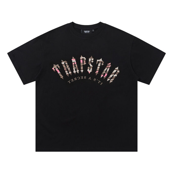 Tricou TS