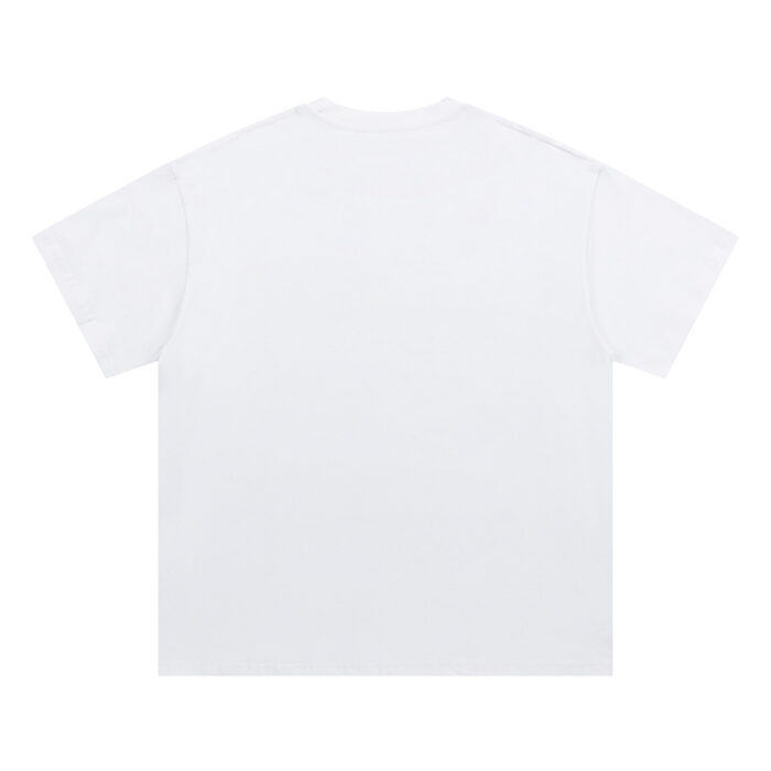 Tricou TS - imagine 2