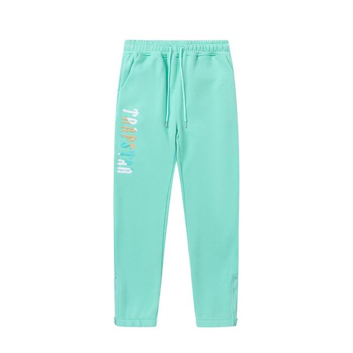 Trening - imagine 5