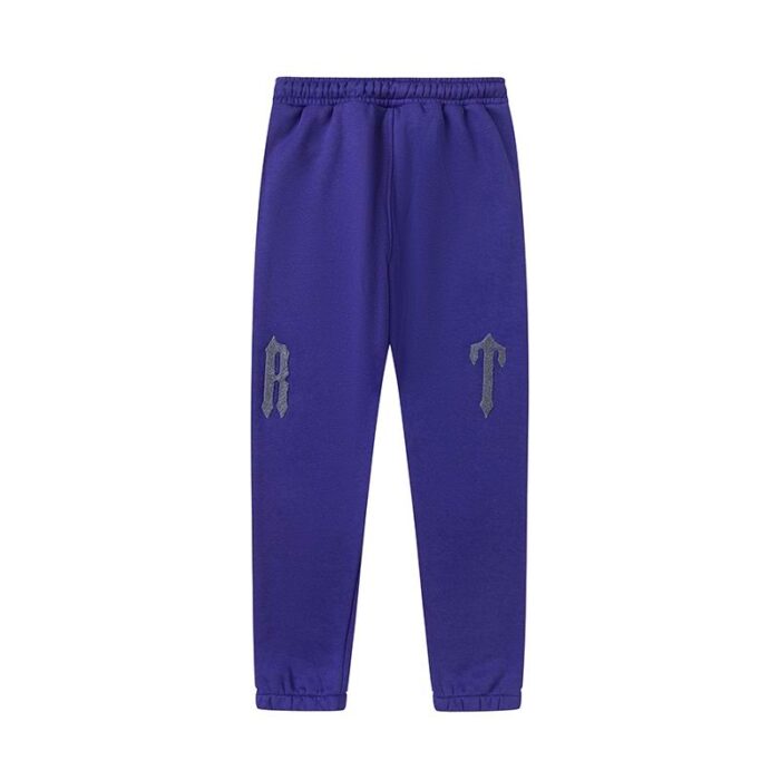 Trening - imagine 5