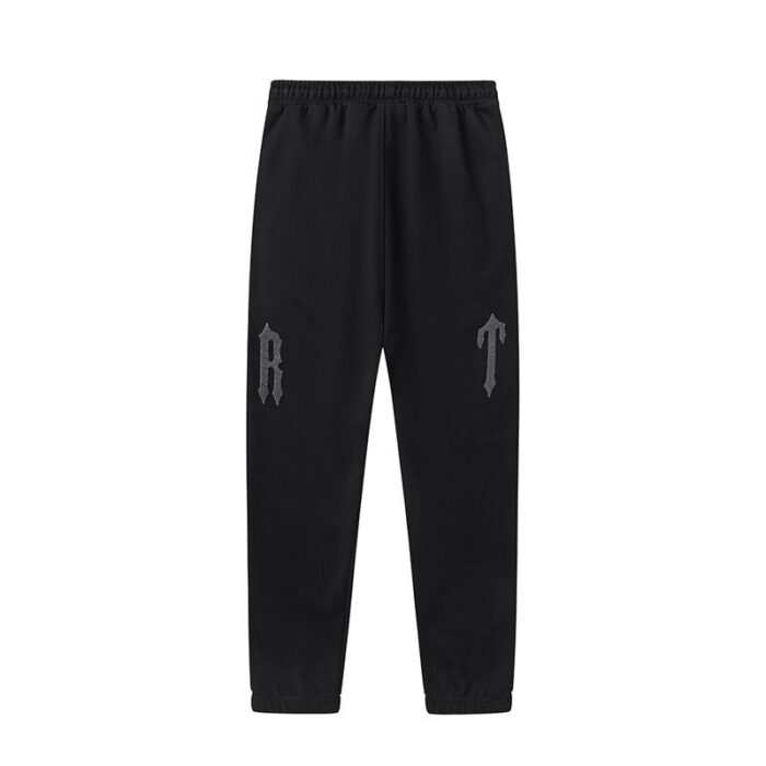 Trening - imagine 5