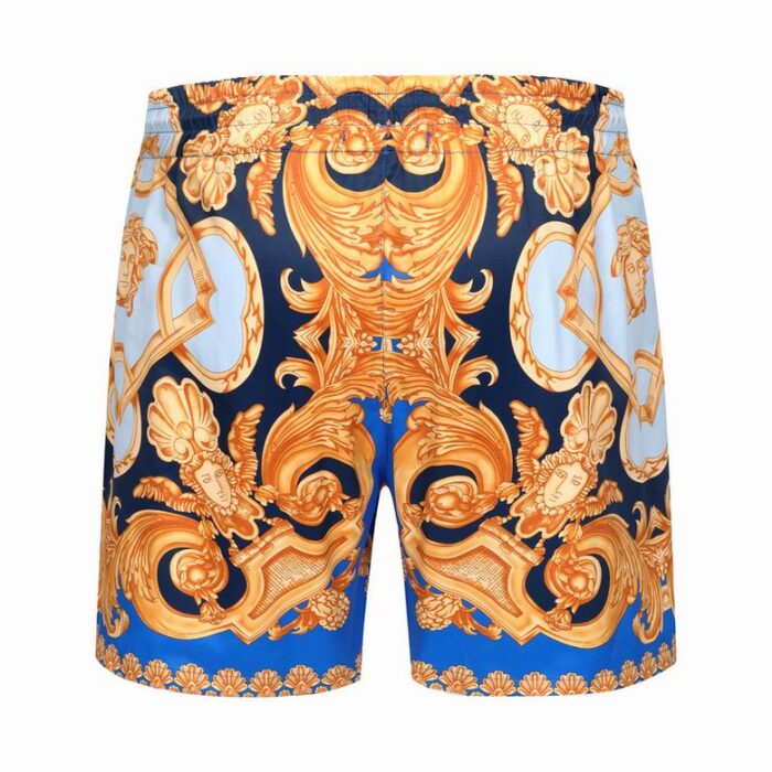 Costum de baie - imagine 2