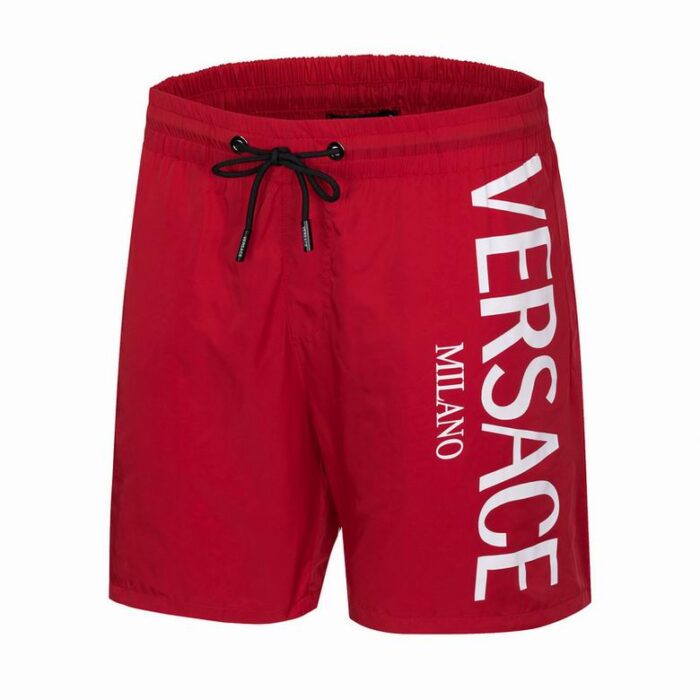 Costum de baie