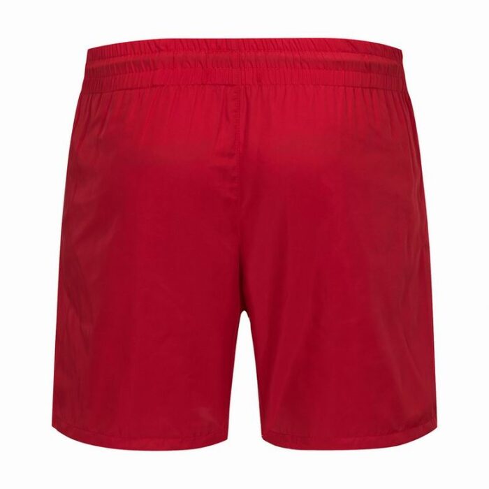 Costum de baie - imagine 2
