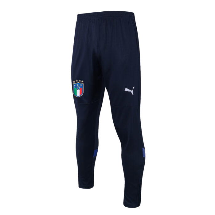 Trening Italia - imagine 4