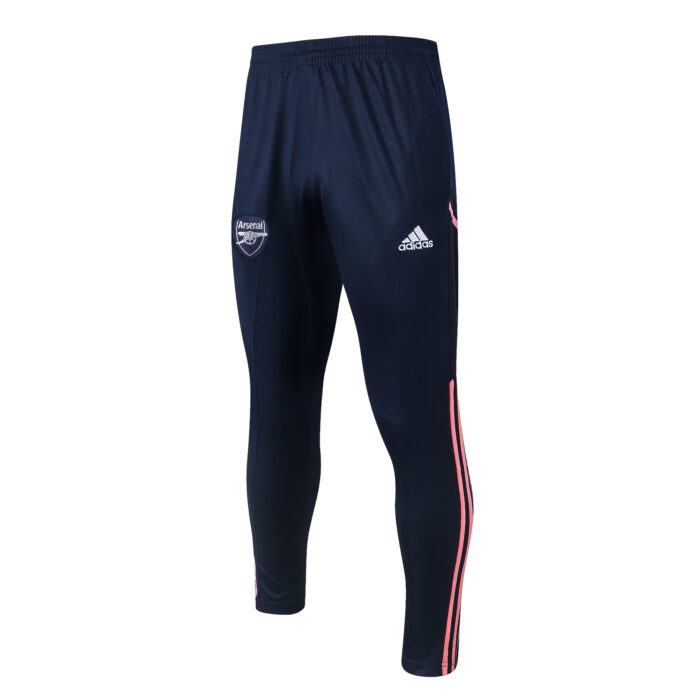 Trening Arsenal - imagine 4