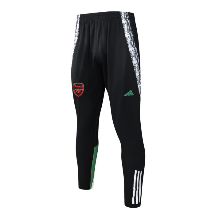 Trening Arsenal - imagine 4