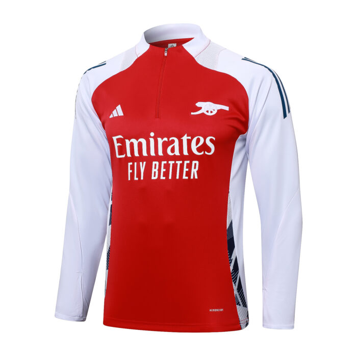 Trening Arsenal - imagine 2