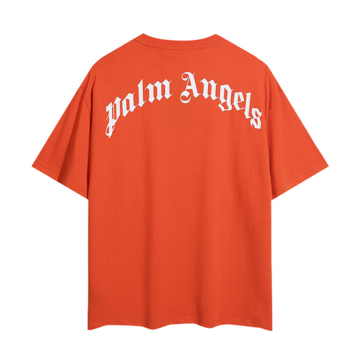 Tricou Palm - imagine 2