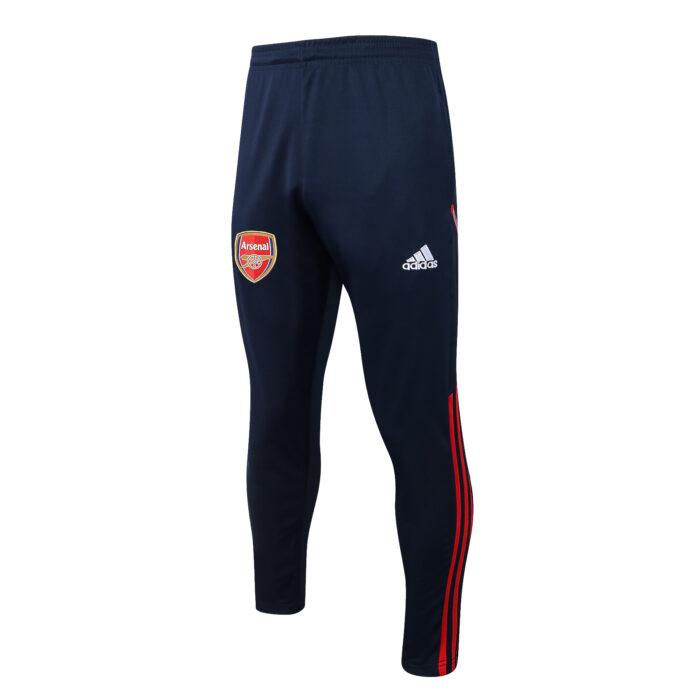 Trening Arsenal - imagine 4