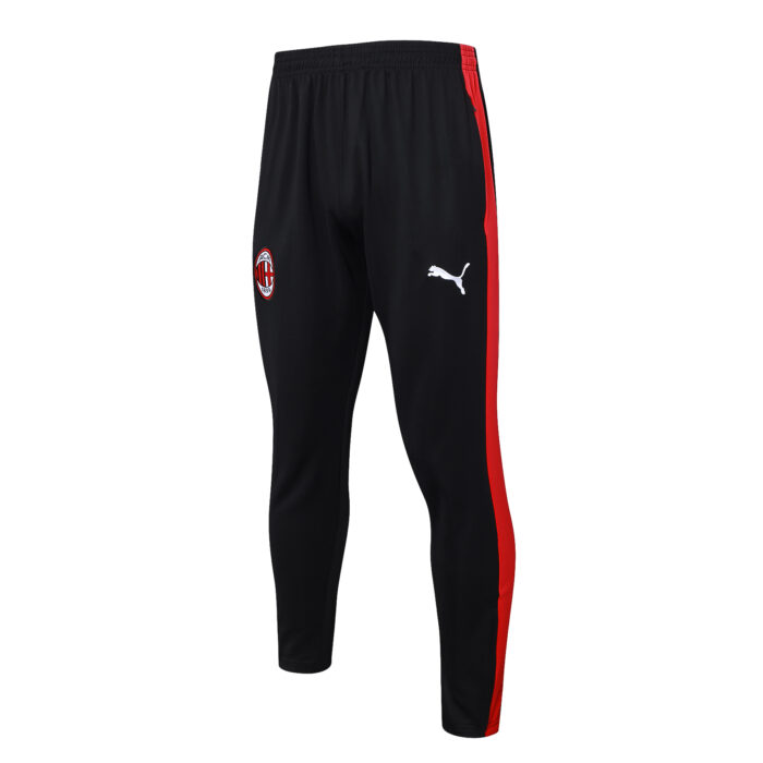 Trening Milan - imagine 4