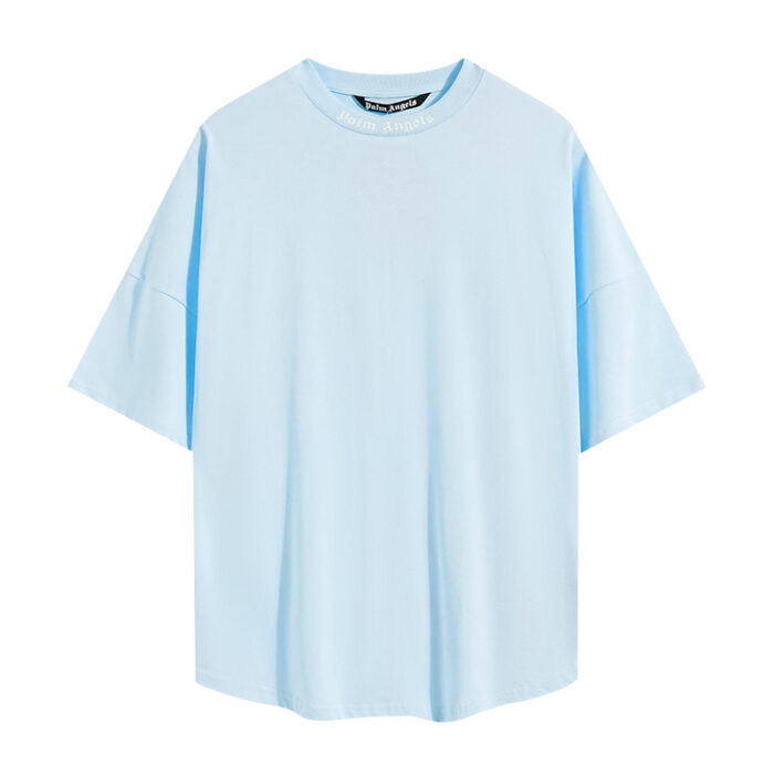 Tricou Palm - imagine 2