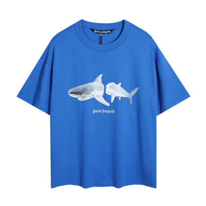 Tricou Palm