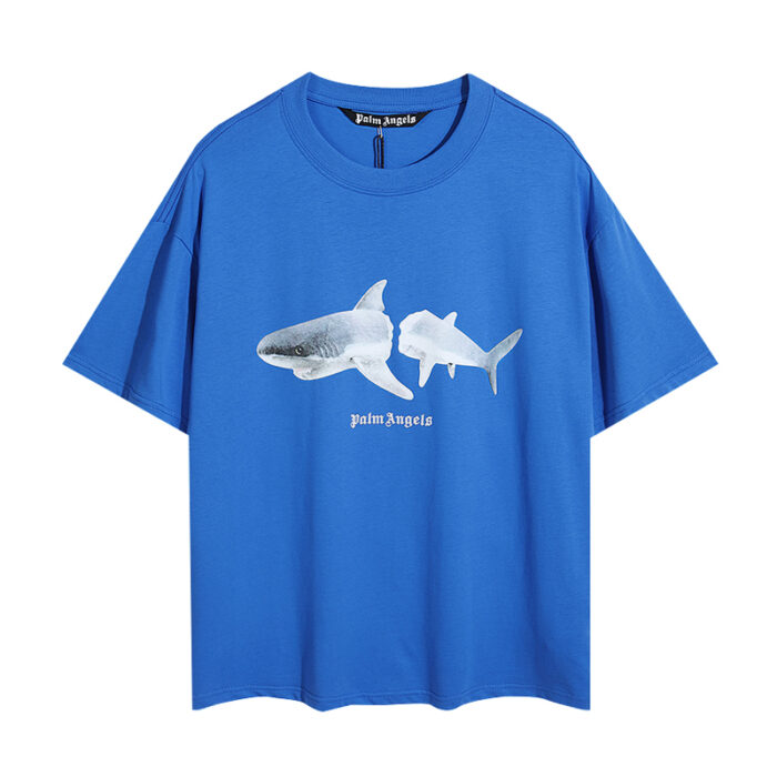 Tricou Palm