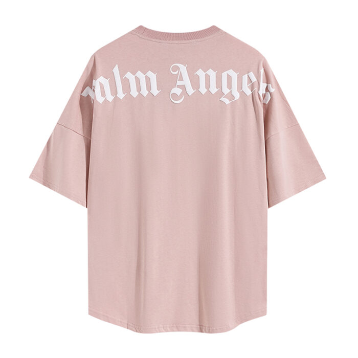 Tricou Palm