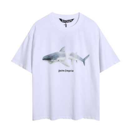 Tricou Palm