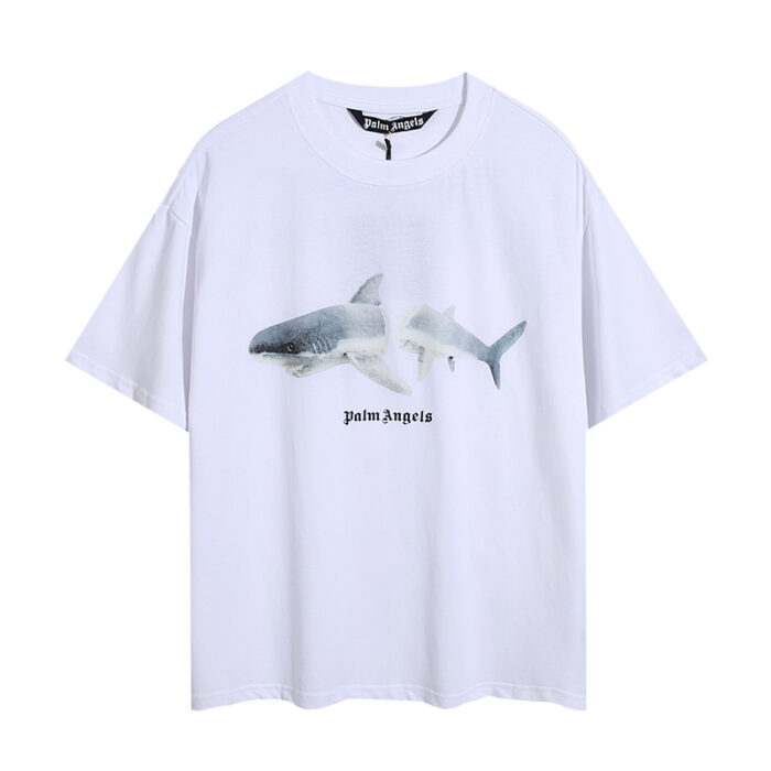 Tricou Palm