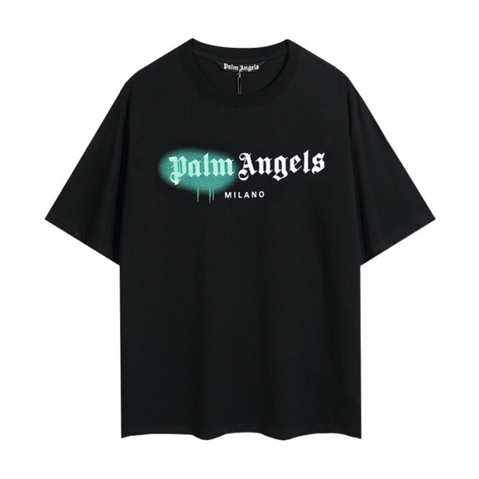 Tricou Palm
