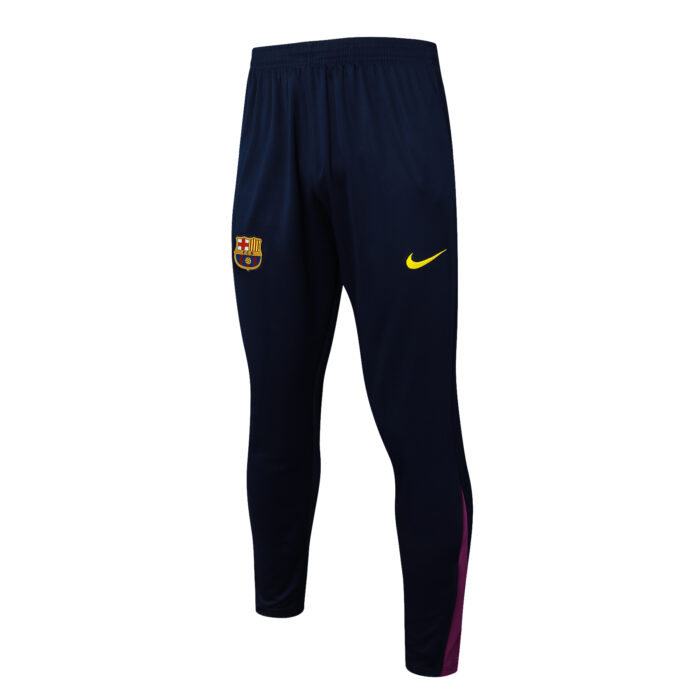 Trening Barcellona - imagine 4