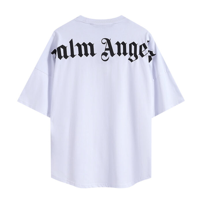 Tricou Palm