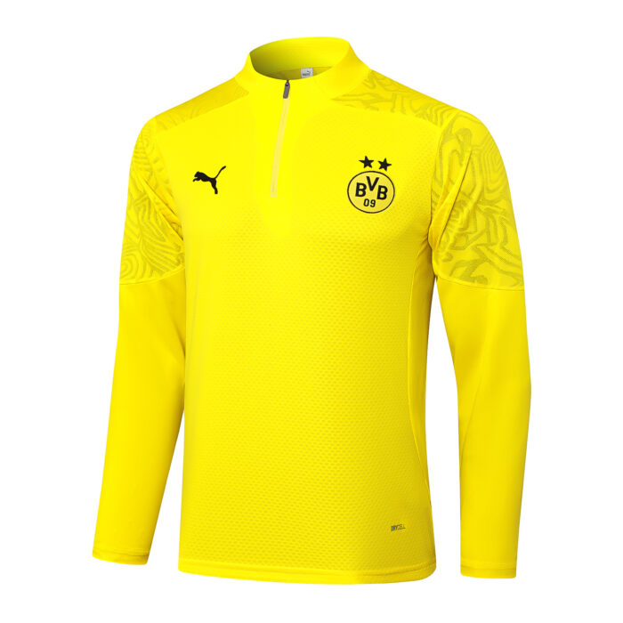 Trening Borussia Dortmund - imagine 2