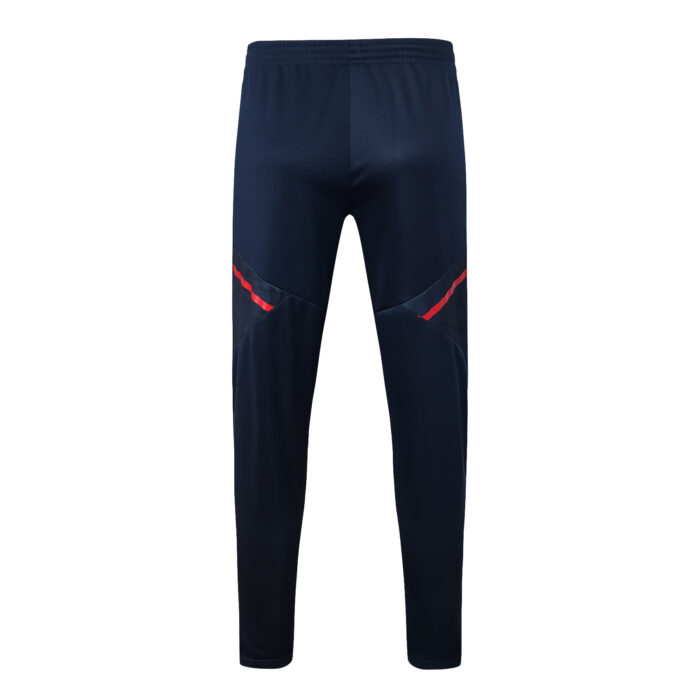 Trening Arsenal - imagine 5